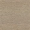 Papel Pintado Terra Rossa 76231936