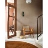 Papel Pintado Terra Rossa 76231936