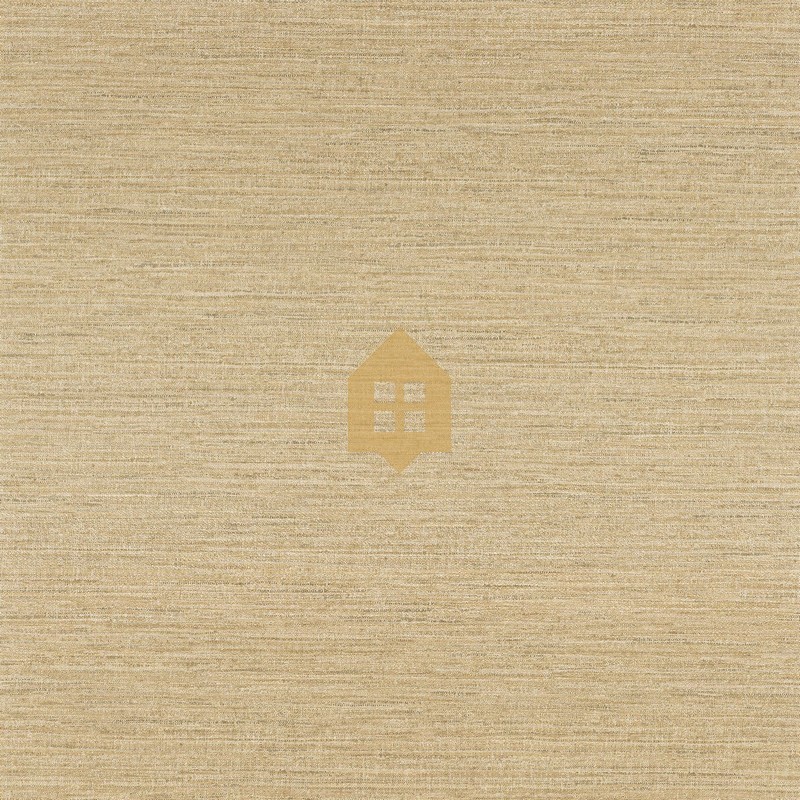 Papel Pintado Terra Rossa 76232038