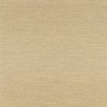 Papel Pintado Terra Rossa 76232038