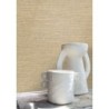 Papel Pintado Terra Rossa 76232038