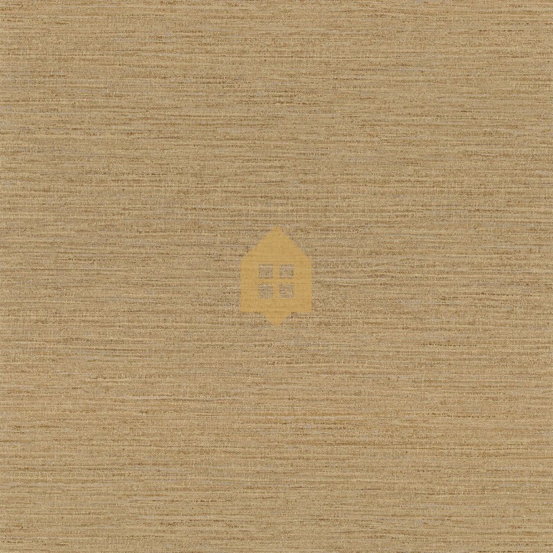Papel Pintado Terra Rossa 76232140