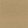 Papel Pintado Terra Rossa 76232140