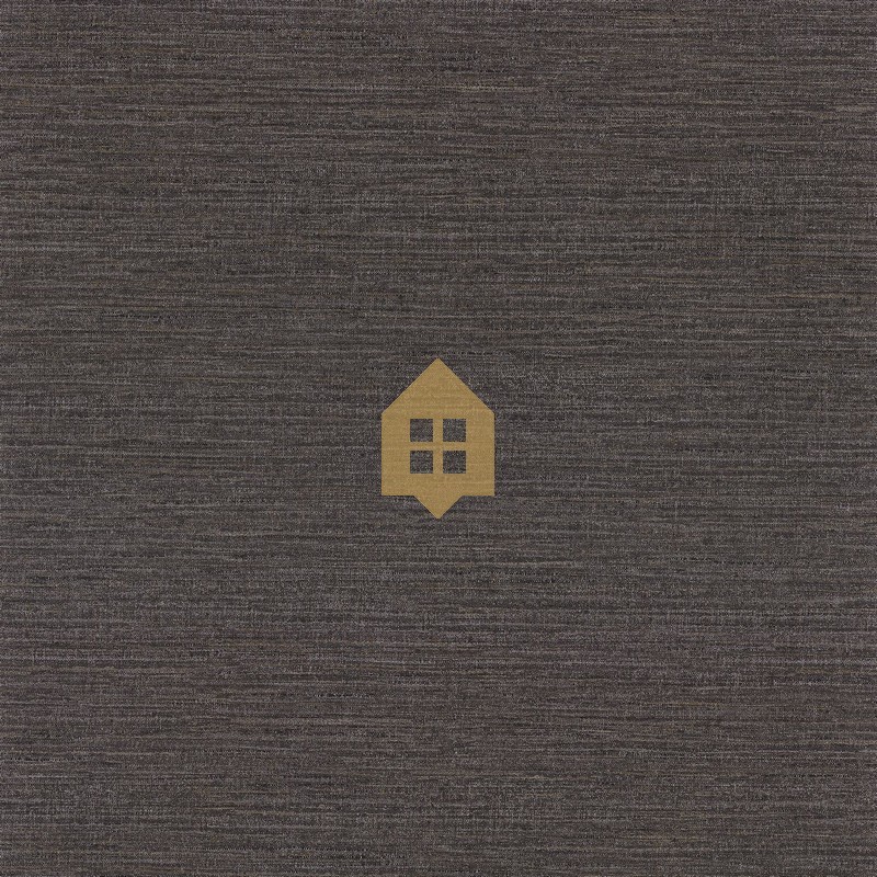 Papel Pintado Terra Rossa 76232242