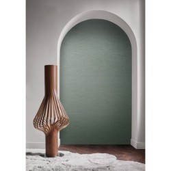 Papel Pintado Terra Rossa 76232344