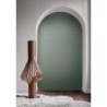 Papel Pintado Terra Rossa 76232344