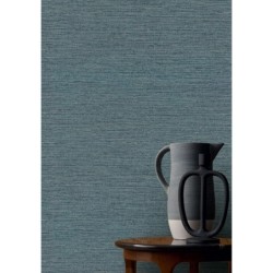 Papel Pintado Terra Rossa 76232446