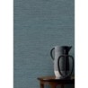 Papel Pintado Terra Rossa 76232446