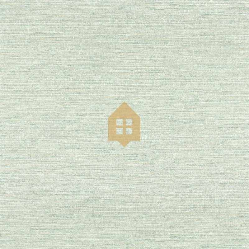 Papel Pintado Terra Rossa 76232548