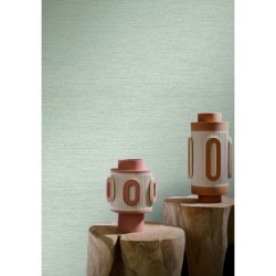Papel Pintado Terra Rossa 76232548