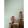 Papel Pintado Terra Rossa 76232548