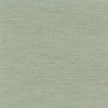 Papel Pintado Terra Rossa 76232650