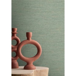 Papel Pintado Terra Rossa 76232650
