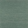 Papel Pintado Terra Rossa 76232752
