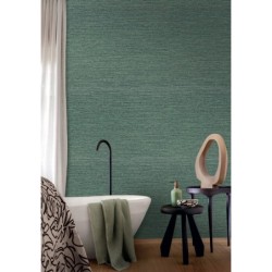 Papel Pintado Terra Rossa 76232752