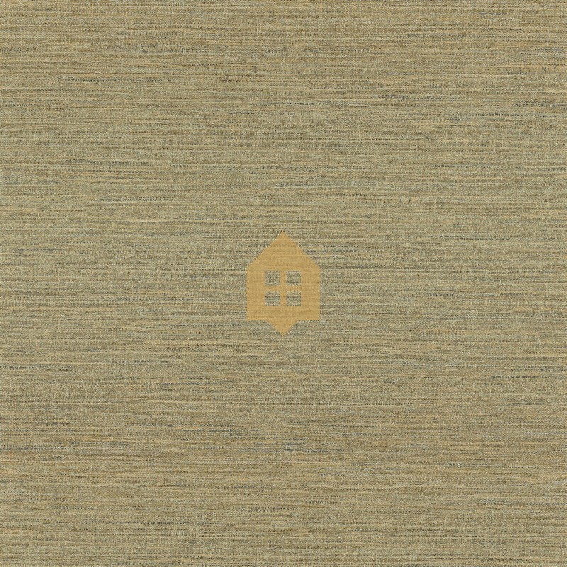 Papel Pintado Terra Rossa 76232956