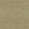 Papel Pintado Terra Rossa 76232956