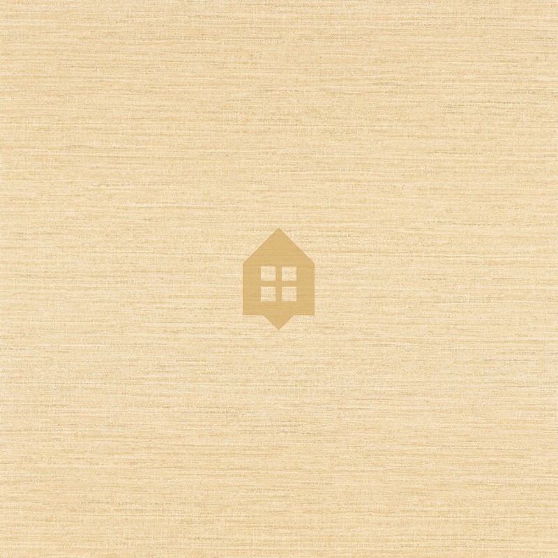 Papel Pintado Terra Rossa 76233058