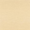 Papel Pintado Terra Rossa 76233058