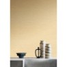Papel Pintado Terra Rossa 76233058