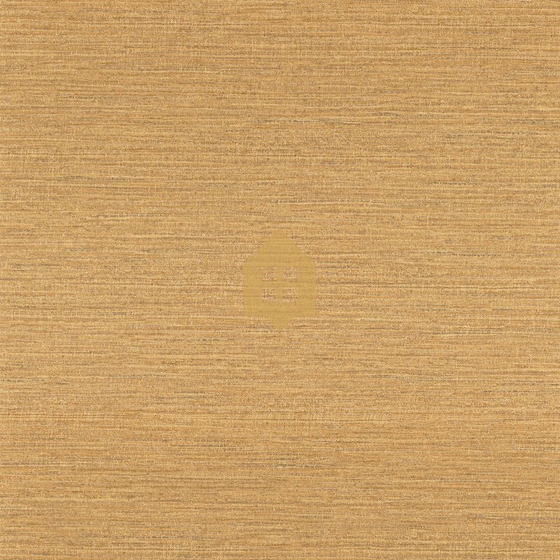 Papel Pintado Terra Rossa 76233160