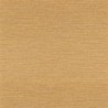 Papel Pintado Terra Rossa 76233160