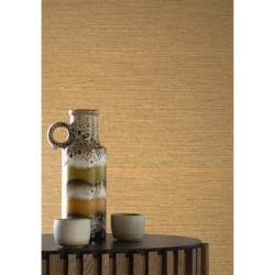 Papel Pintado Terra Rossa 76233160