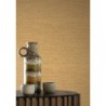 Papel Pintado Terra Rossa 76233160