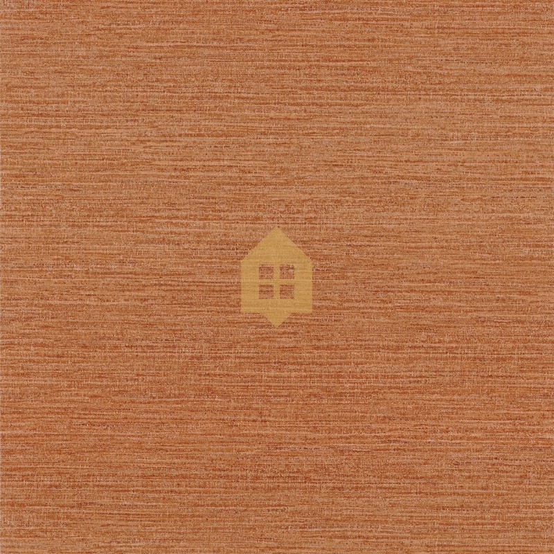 Papel Pintado Terra Rossa 76233262