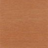 Papel Pintado Terra Rossa 76233262