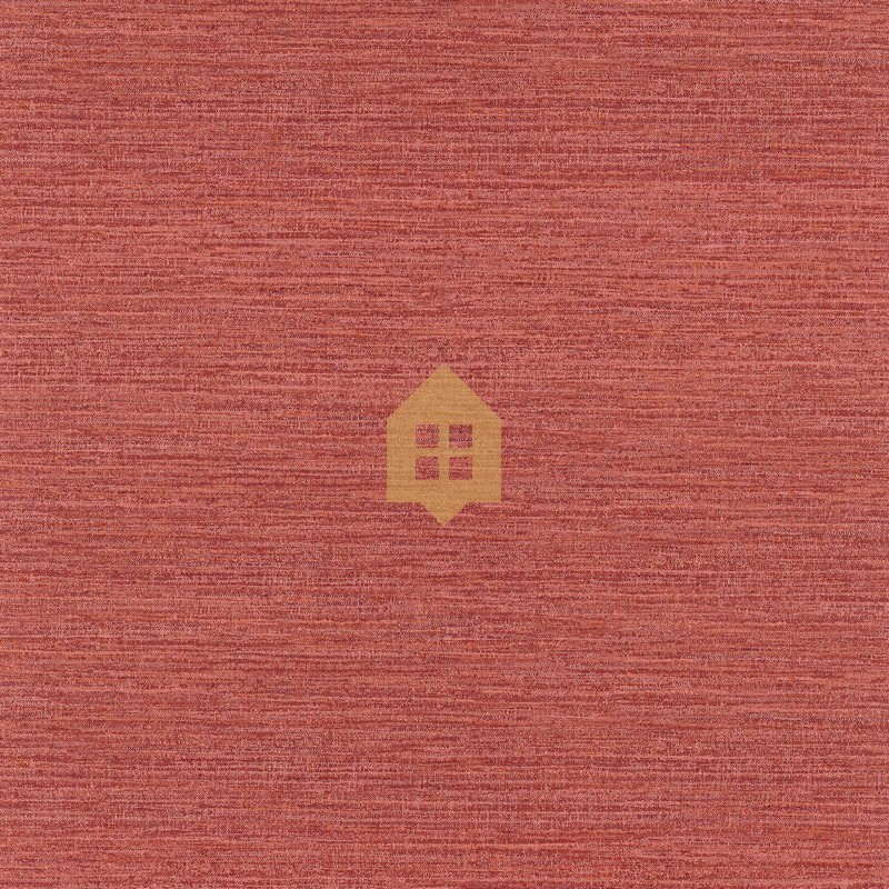 Papel Pintado Terra Rossa 76233364