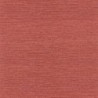 Papel Pintado Terra Rossa 76233364