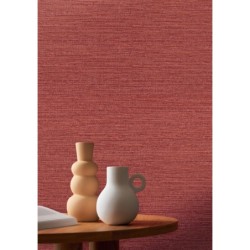 Papel Pintado Terra Rossa 76233364