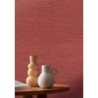 Papel Pintado Terra Rossa 76233364