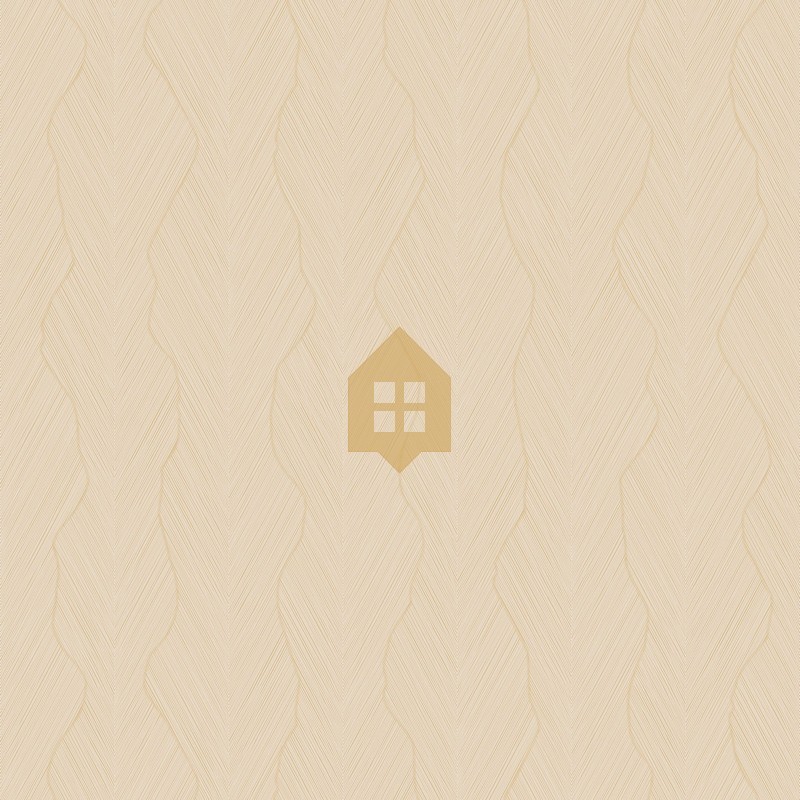 Papel Pintado Ecrin 74910100
