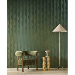 Papel Pintado Ecrin 74910100