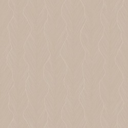 Papel Pintado Ecrin 74910202