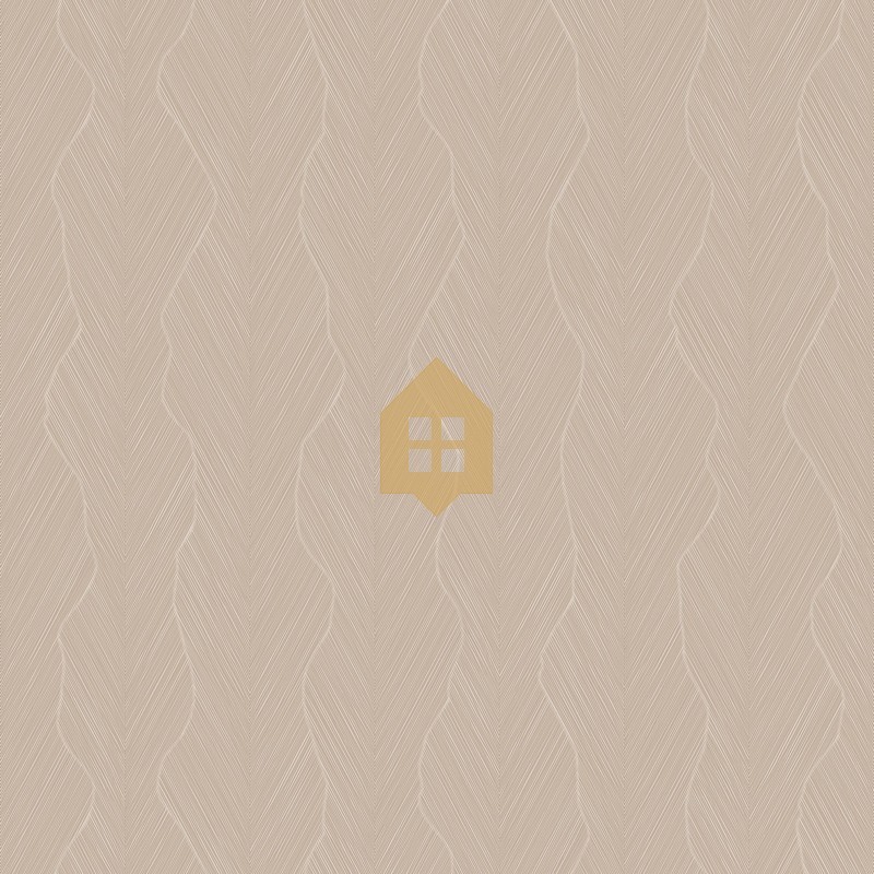 Papel Pintado Ecrin 74910202
