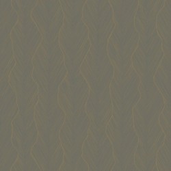 Papel Pintado Ecrin 74910304