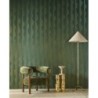 Papel Pintado Ecrin 74910304