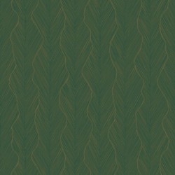 Papel Pintado Ecrin 74910406
