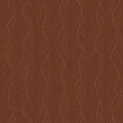 Papel Pintado Ecrin 74910508