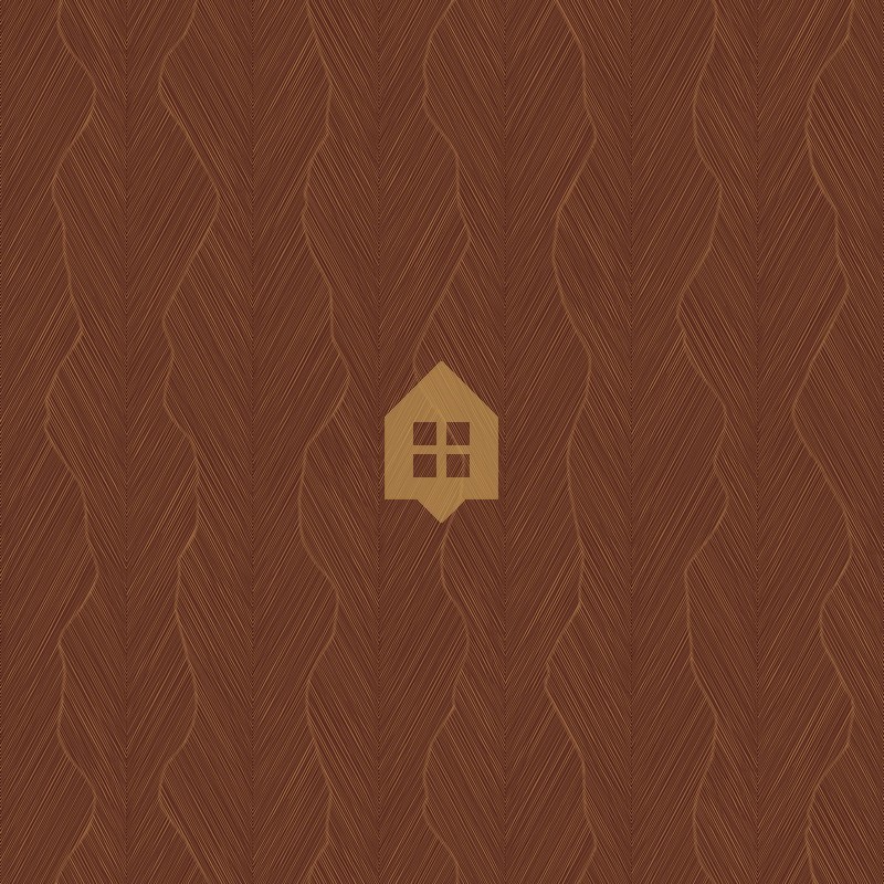 Papel Pintado Ecrin 74910508