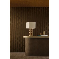 Papel Pintado Ecrin 74910508