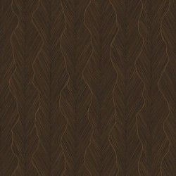 Papel Pintado Ecrin 74910610