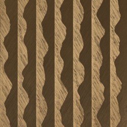 Papel Pintado Ecrin 74920712