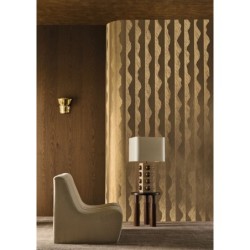 Papel Pintado Ecrin 74920712