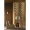 Papel Pintado Ecrin 74920712