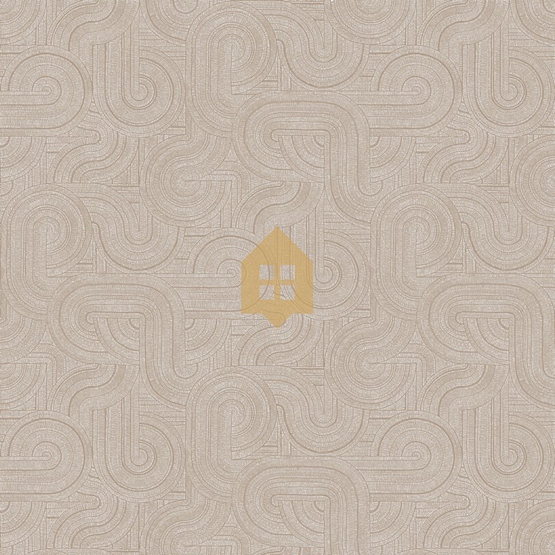 Papel Pintado Ecrin 75000814