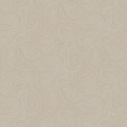 Papel Pintado Ecrin 75000916
